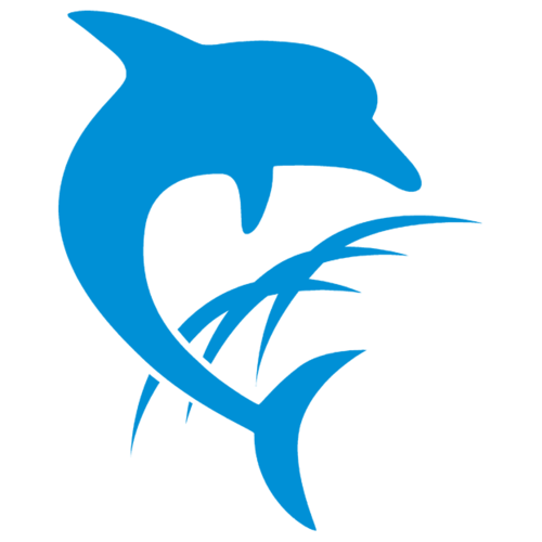 AquaSoft DiaShow 7 Logo