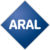 aral-logo