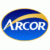 arcor-logo