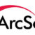 Arcsoft-Logo