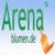 arenablumen-logo