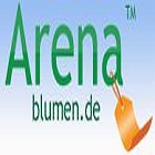 Arena Blumen Logo