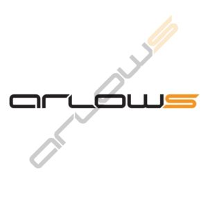 arlows-logo