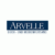 arvelle-logo