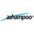 ashampoo-viedo-grabbing Logo