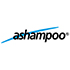 Ashampoo Video-Grabbing Logo
