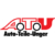 atu-logo