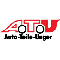 A.T.U. Auto Teile Unger Logo