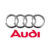 audi-logo