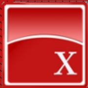 Autoradarx Logo
