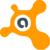 avast-logo