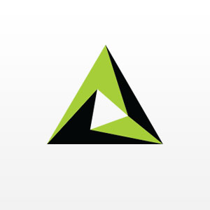 Adeptia ETL Suite Logo