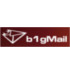 b1gMail Logo