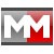 MemoMeister-logo