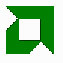 Catalyst Logo