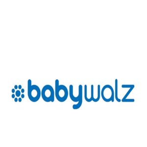 babywalz-logo