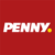 Penny-logo