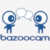 bazoocam One on One Chat Logo