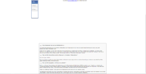 bazoocamOne on One Chat Screenshot 2