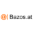 bazoss-logo