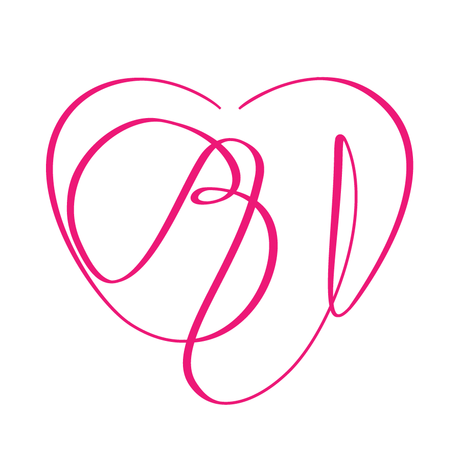 Beate Uhse Österreich Logo