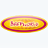Beepworld Logo
