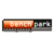 benchpark-com-logo