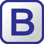 beamyourscreen Logo