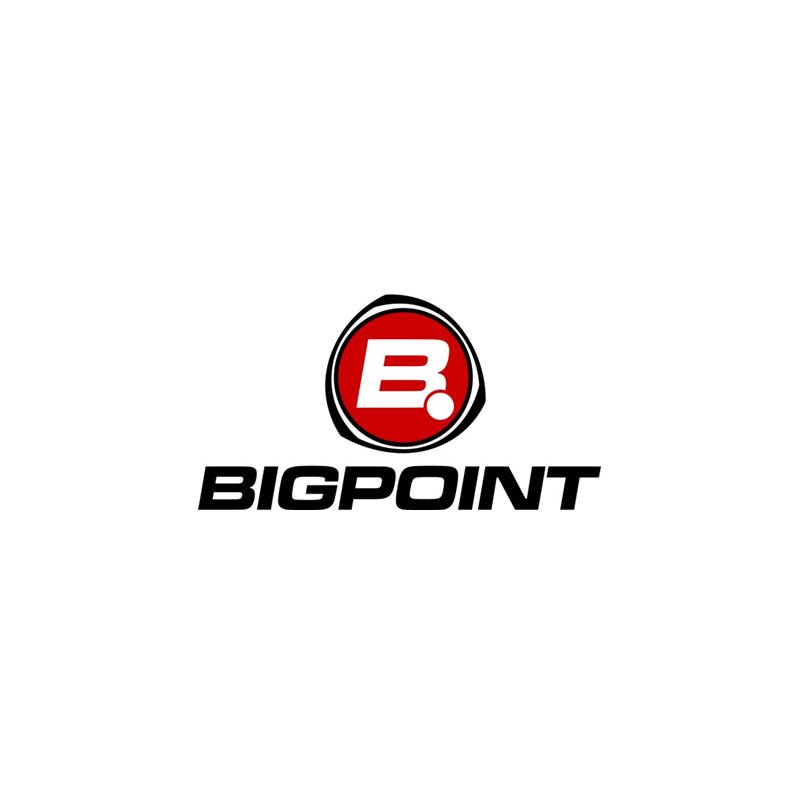 Bigpoint Spiele Bigpoint Spiele
