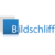 Bildschliff Bildbearbeitung Logo