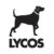 Lycos-logo