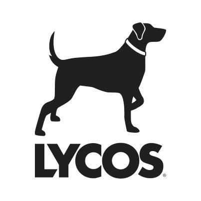 Licos Logo