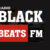 BlackBeats-Logo