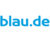 blau-de-logo