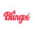 Blingee Bildbearbeitung Logo