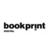BookPrint Logo