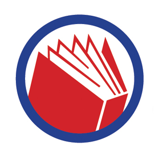 booklooker Logo