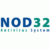 NOD32-logo