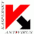 Kaspersky-logo