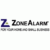 ZoneAlarm-logo