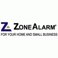 ZoneAlarm Logo