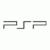 PSP-logo