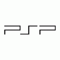 PSP Logo