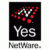 NetWare-Logo