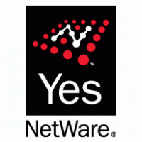 NetWare Logo