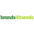 brands4friends-logo