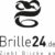 brille24-logo