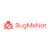 bugmenot-logo