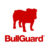 bullguard-logo