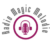 Radio Magic Melodie-Logo